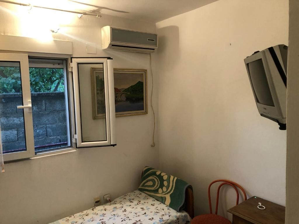 Апартаменты El Grande Подгорица-13