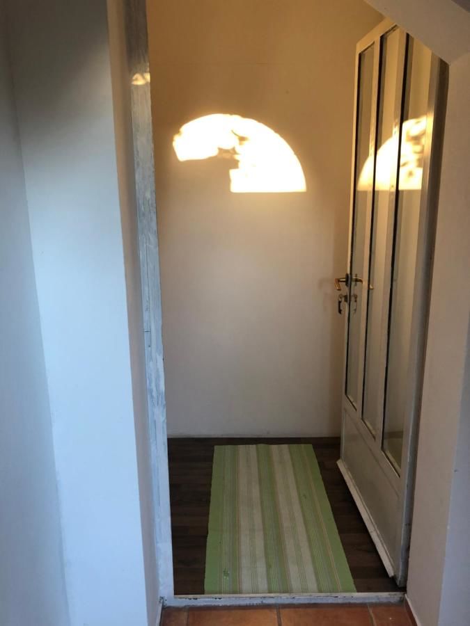 Апартаменты El Grande Подгорица-7