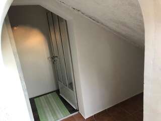 Апартаменты El Grande Подгорица Апартаменты с 1 спальней-6