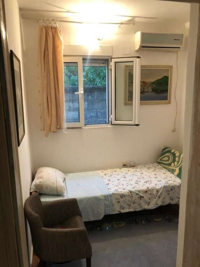 Апартаменты El Grande Подгорица-15