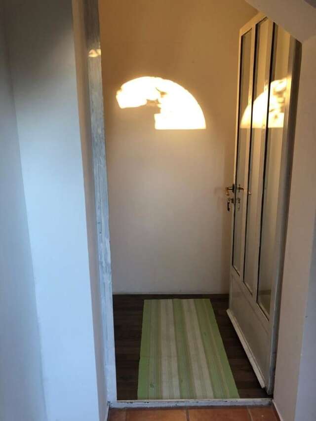 Апартаменты El Grande Подгорица-6